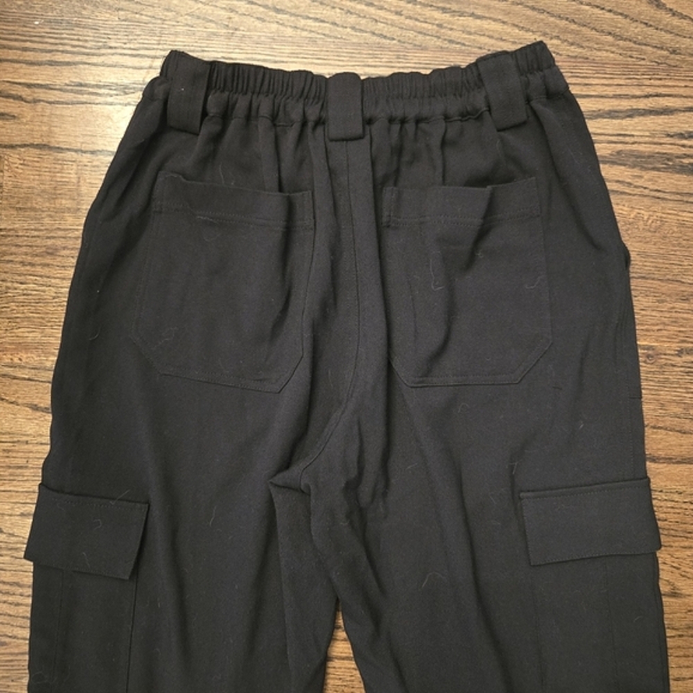 BP Cargo Pants Nordstrom - Picture 4 of 6